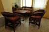 Hotel Prolet