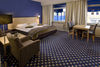 Hotel Rica Park