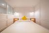 Hotel Chuncheon Bom Stay