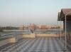 Nile View Hotel