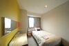 Hotel Sotetsu Grand Fresa Osaka Namba