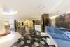 Hotel Sotetsu Grand Fresa Osaka Namba