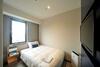 Hotel Sotetsu Grand Fresa Osaka Namba