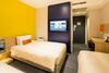 Hotel Sotetsu Grand Fresa Osaka Namba