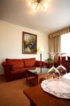 Hotel Maty?�k