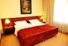 Hotel Maty?�k