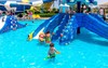 Hotel Hawaii Riviera Club Aqua Park
