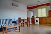 Chalet Arroyo 41