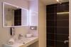 Hotel Kyriad Montpellier Lunel