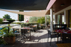 Hotel Kyriad Montpellier Lunel
