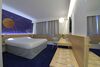 Hotel Kyriad Montpellier Lunel