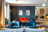 Thon Hotel Otta