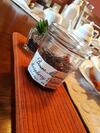 Bed & Breakfast Villa3633