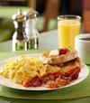 Hotel Fairfield Inn & Suites By Marriott Athens