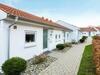 Holiday Home Paradiset II