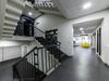 Best Apartments - Stroomi