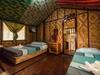 Hotel Patrick's On The Beach Resort