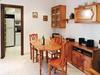 Holiday Home Miami Playa III