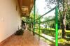 Hostal Family Hotel