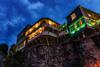 Hotel Rozmarin