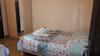 Hostal Guesthouse Edelweiss