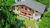 Hostal Guesthouse Edelweiss