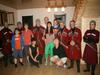 Hostal Guesthouse Edelweiss
