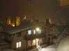 Hostal Guesthouse Edelweiss