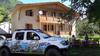 Hostal Guesthouse Edelweiss