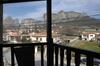 Hostal Iridanos