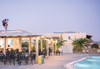 Grand Blue Beach Hotel