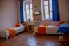 Medieval Rose Hotel