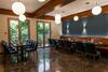 Aparthotel Delice Hotel - Family Apartments