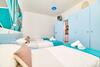 Apartamento Village Oasis