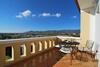 Elaia Villas