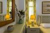 Elaia Villas