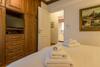 Elaia Villas