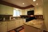 Apartamento Chetola Chestnut #3