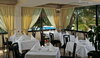 Hotel Iberostar Bellis