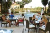 Hotel Iberostar Bellis