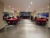 Pasar Baru Square Hotel Bandung, Dhm Associates.
