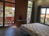 Kalpana Yoga Homestay