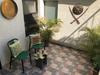 Kalpana Yoga Homestay