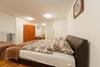 Central Studio And Apartments Pilvax K�z