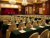 Hotel Grand Metro Park Hangzhou