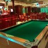 Hotel Mashtan
