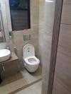 Apartamento Amanora