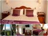 Bed & Breakfast Arches Country House