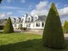 Bed & Breakfast Arches Country House