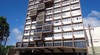 Foz Presidente Comfort Hotel